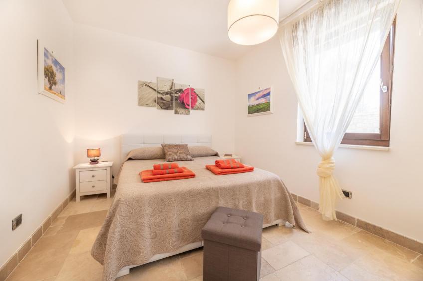 Villa Zahara - foto 6