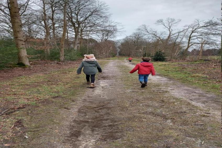 Parc de Kievit 6 - foto 25