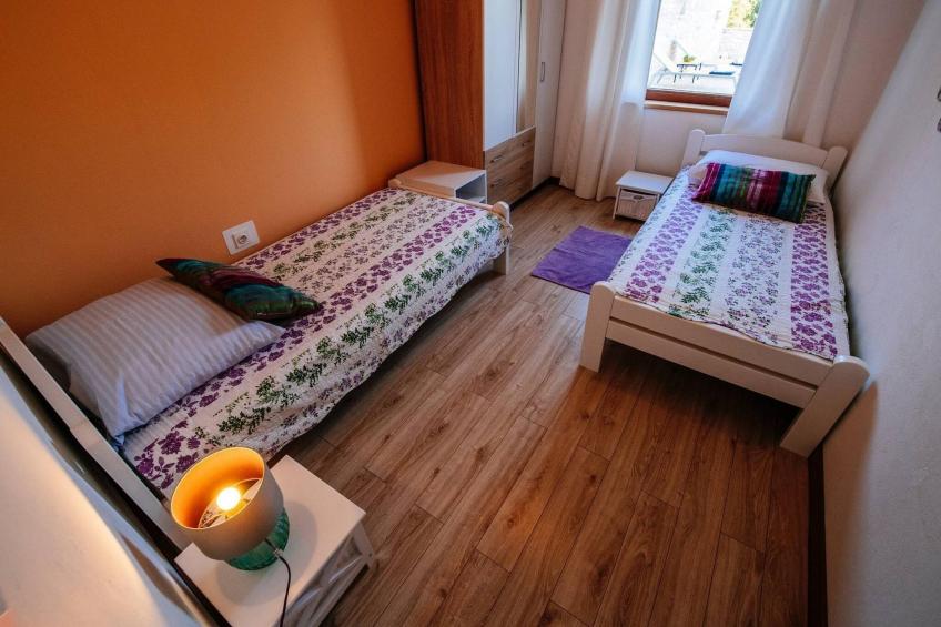 Holiday home Korlat - foto 35