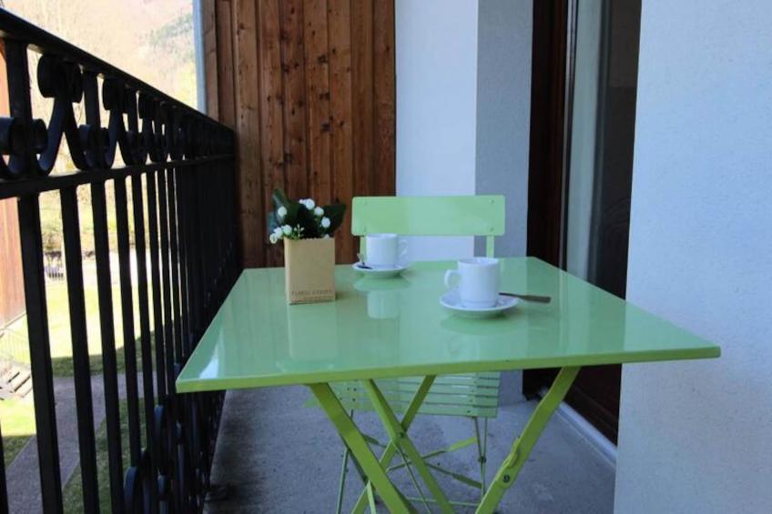 Résidence Jardins Du Ramel - foto 5