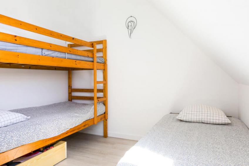 Maison à Plobannalec-Lesconil - foto 16