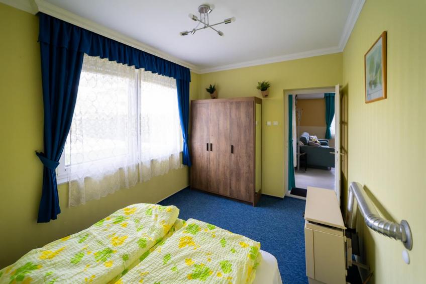 Cedar  Apartment 1 - foto 12