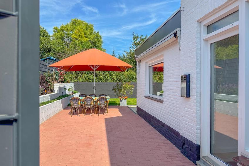 Zicht op Valkenburg - foto 24