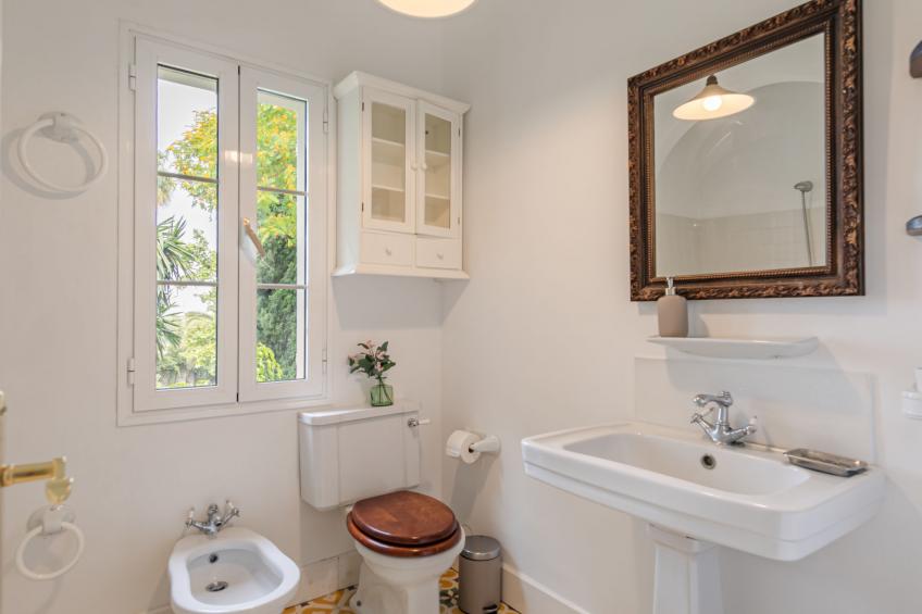 Las Codornices - foto 36