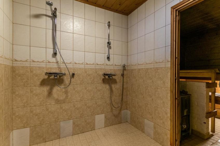 Villa niemi - foto 16