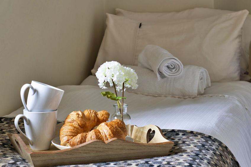 Hen Dafarn - foto 12