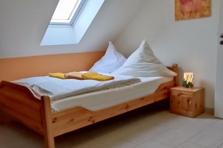 Landromantik mit traumhaftem Seeblick - foto 19