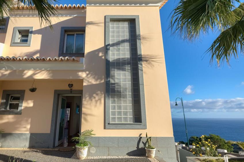 Ferienvilla "Araújo da Costa" - foto 26