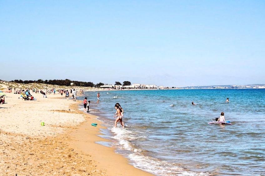 "Casa Caprichosa" - foto 23