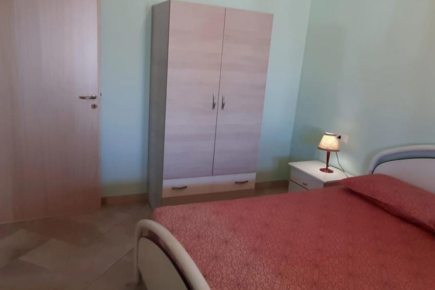 Wohnung 'Beccaria' mit Balkon - foto 15