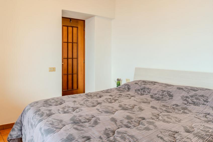 Lakeview Menaggio - foto 14