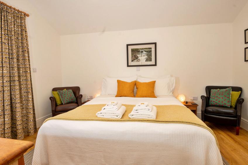 Hermon Bach - foto 16