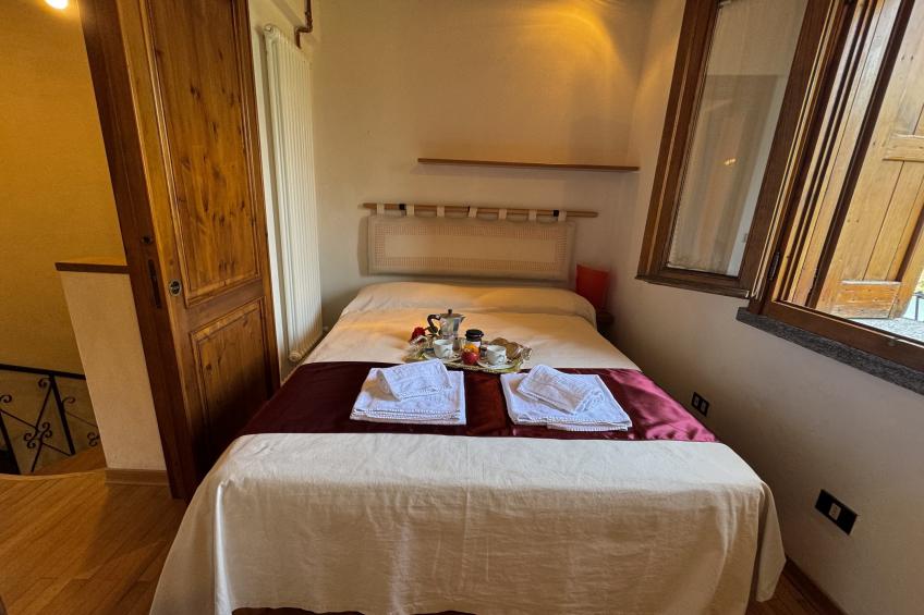 Villetta Alessia - foto 20