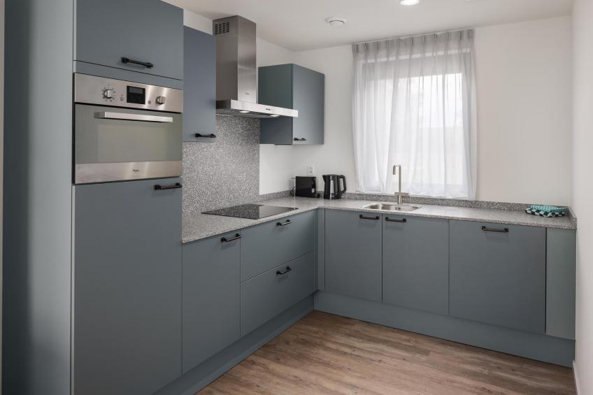 Park Veerse Kreek 4 - foto 2