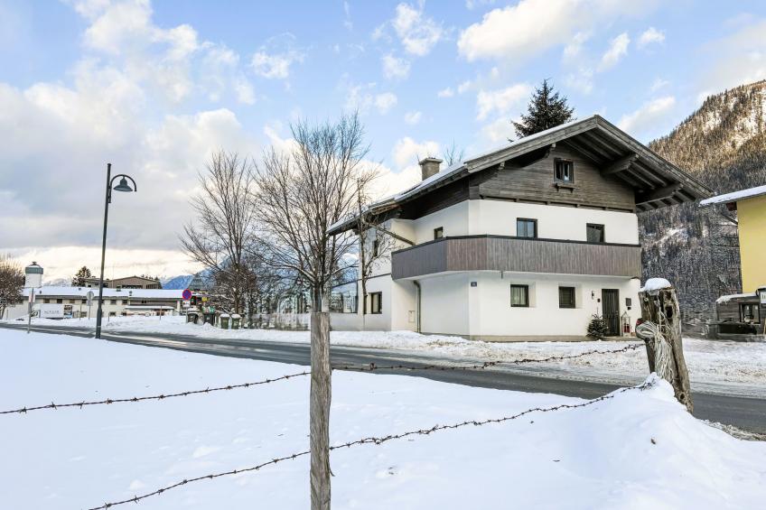 Apartment Anneliese - foto 42