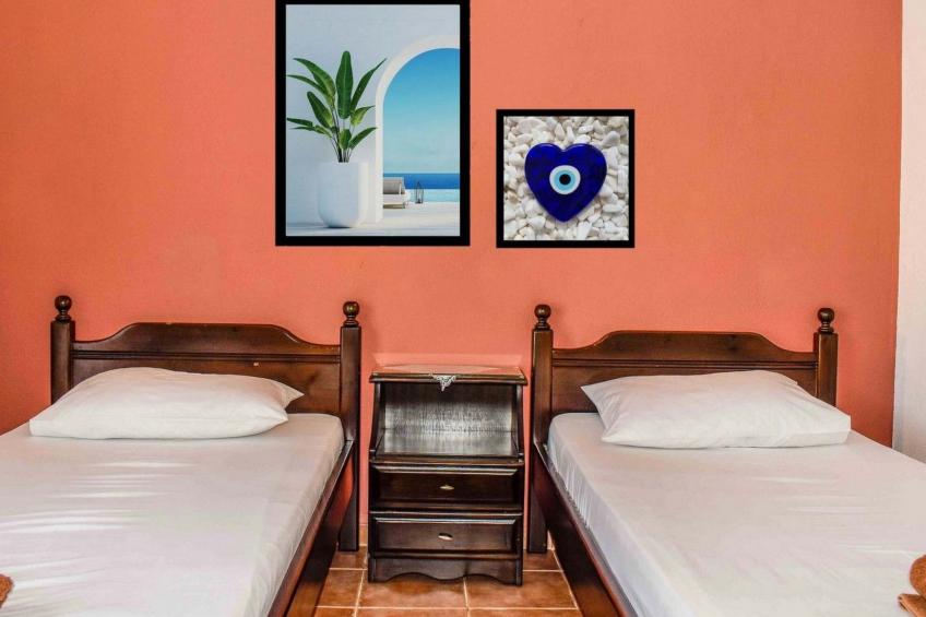 Skiathos Ferienhaus - foto 8