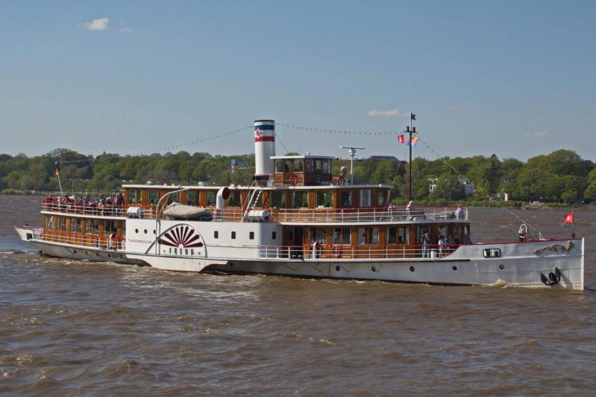 Elbufer 4C - foto 11