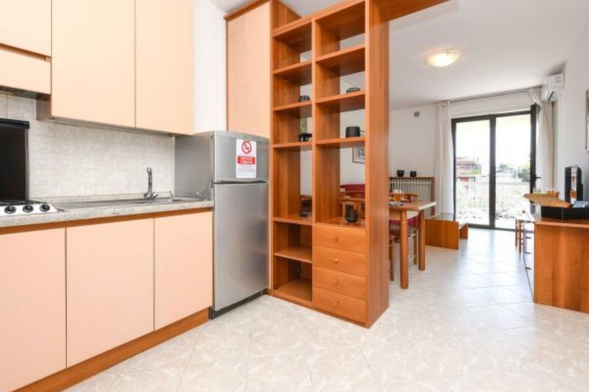 Desenzanoloft A Casa di Attila - foto 27