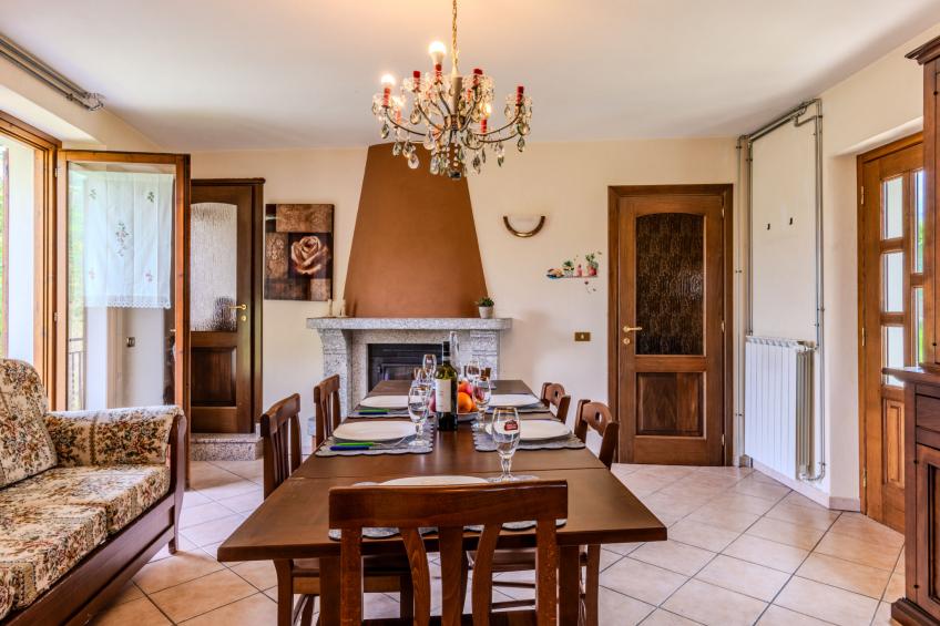 Cascina Rossa - foto 7