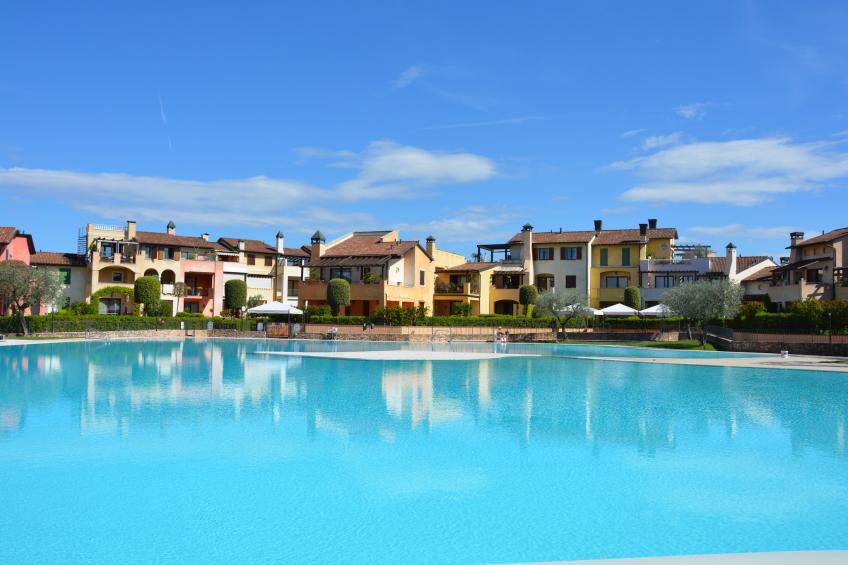 Garda Resort - foto 21