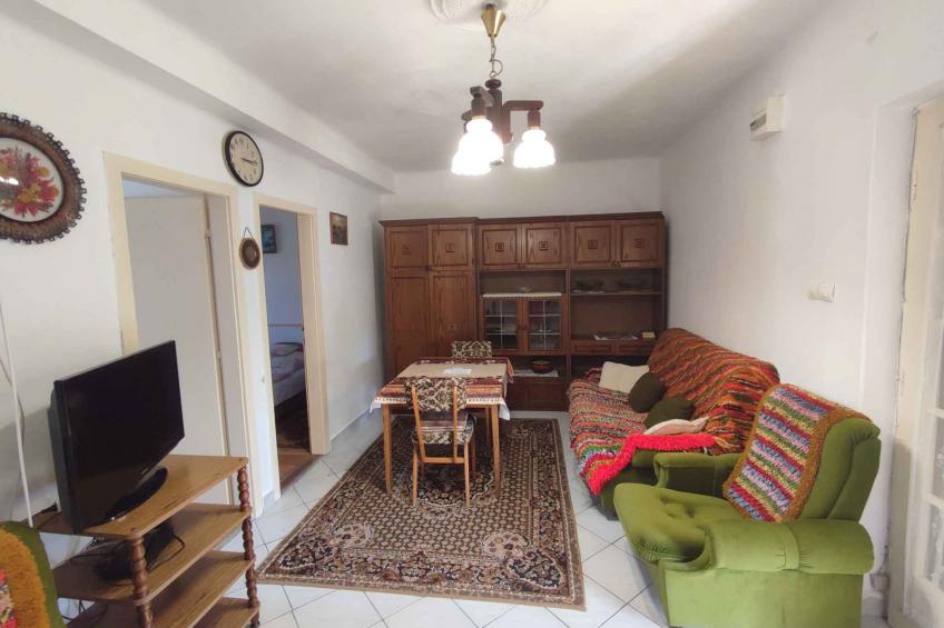 Holiday home with garden furniture near Lake Balaton - BF-YP8N - foto 12