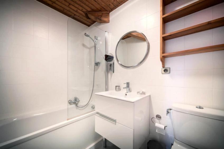 Résidence Morzna - foto 9