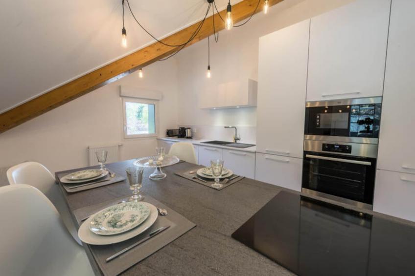 Appartements à Duingt - foto 15