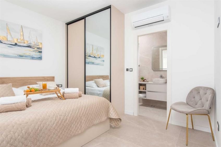 VILLA VISTA VINEA - foto 22