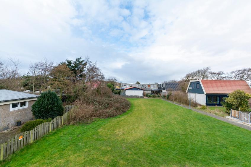 Garnekuul 15 - foto 17