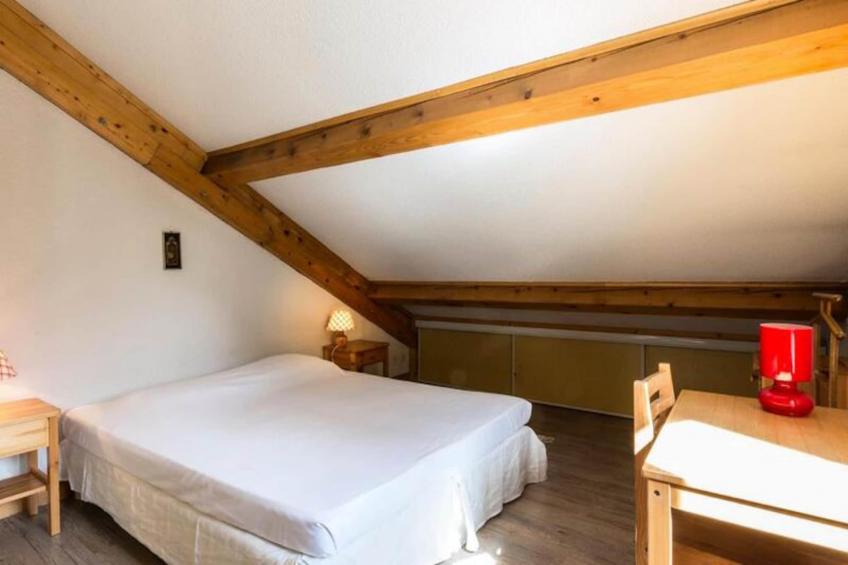 Résidence OrÉades - foto 9