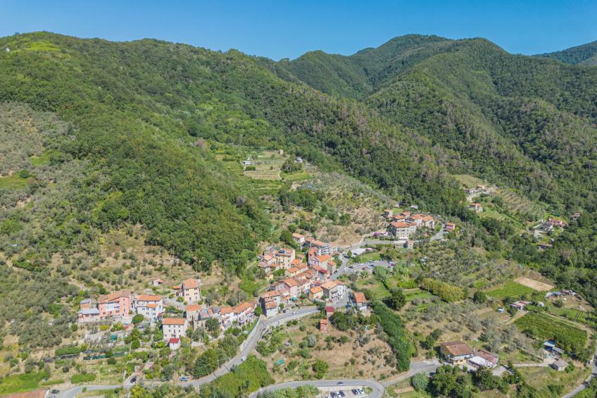 mit Wasserblick - foto 13