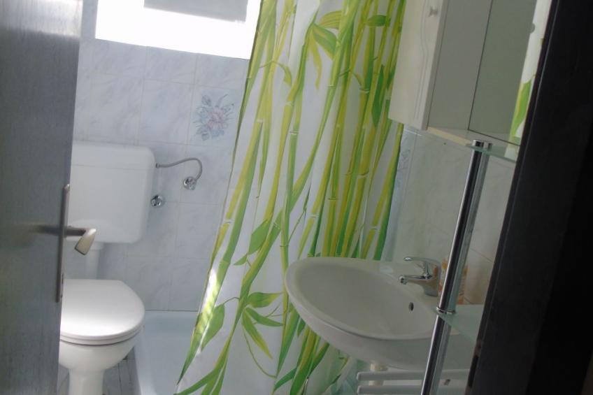 Wohnung in der Nähe von Seaside - foto 8