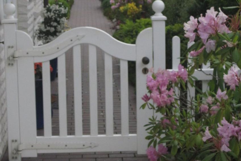 Landhaus am See - foto 31