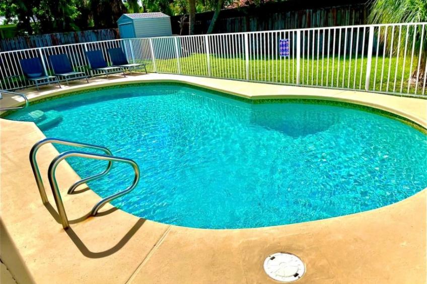 Ferienhaus - foto 24