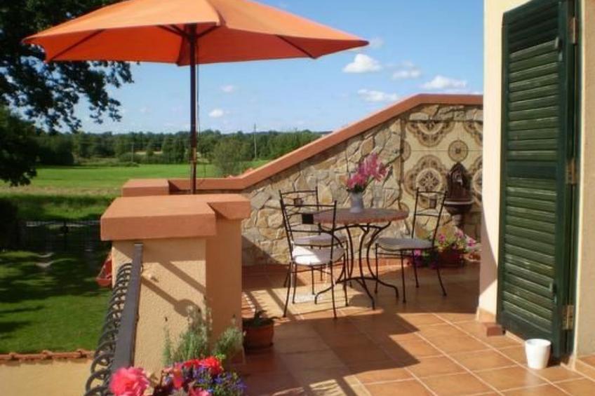 an der Kaschubischen Seenplatte - foto 2