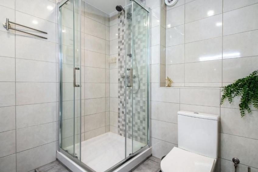 Villa Monte Alegrete - foto 52