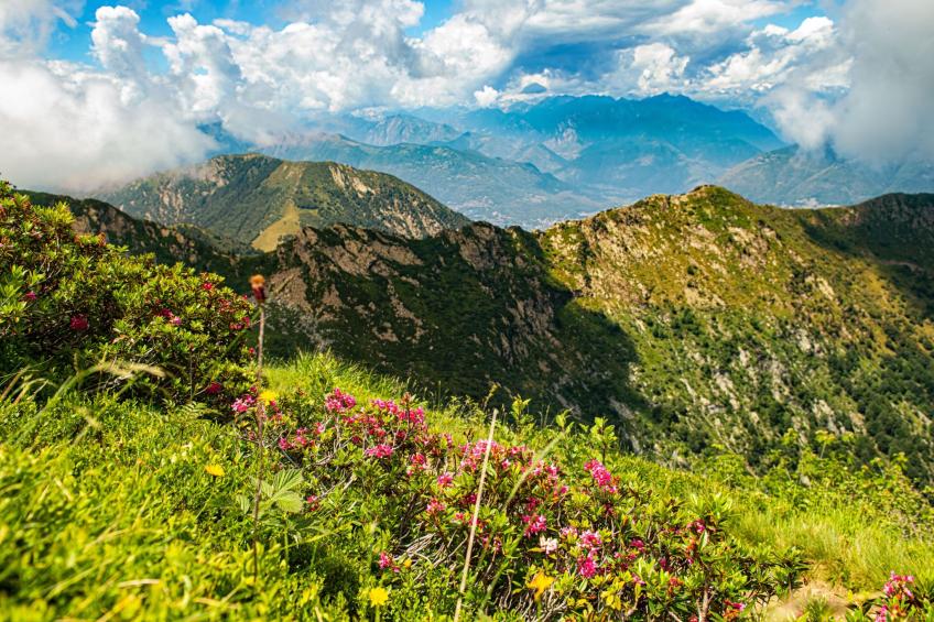 Wohlfühlort - foto 21