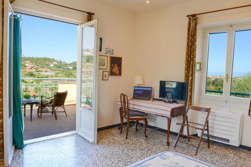 Villa Angela 1 by Holiday World - foto 11