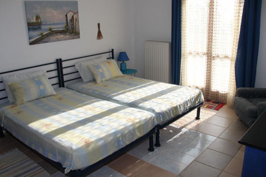 Charly Point Villa - foto 14