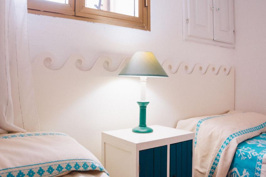 Rosa Dei Venti - foto 26