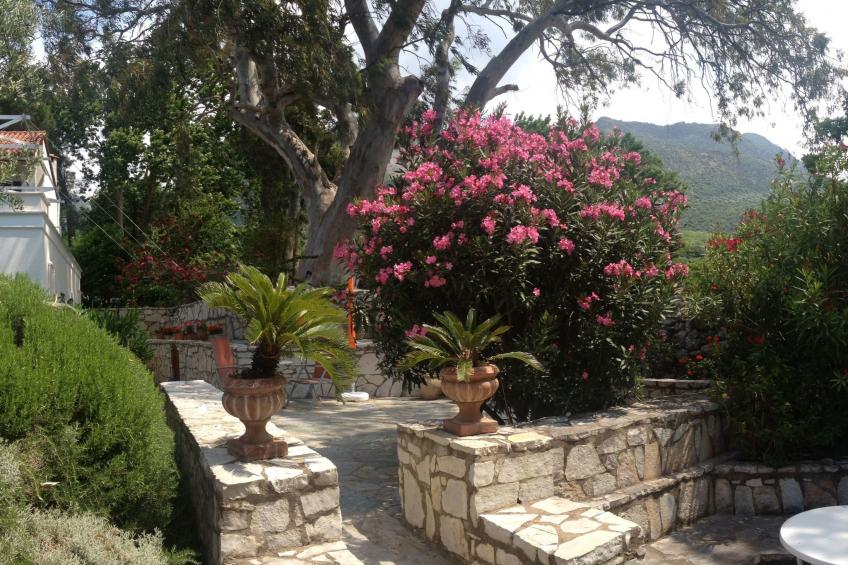 Spiti Galini - foto 31