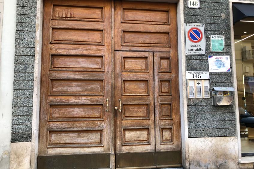 Haus la Dolce Vita von Holiday World - foto 18