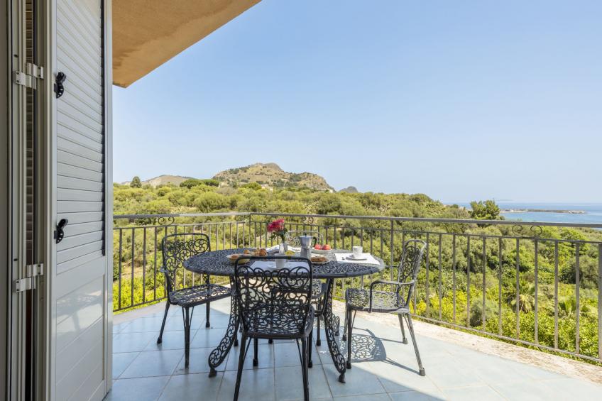 Residence Cicladi - foto 9