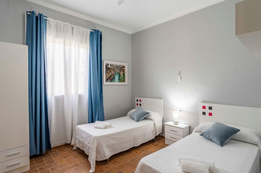 Ländliches Haus La Perla - foto 23