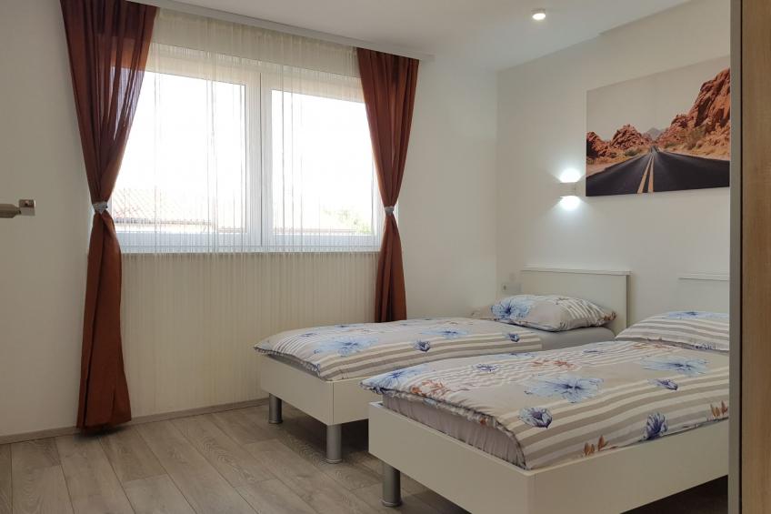 mit privatem Pool in Ruhiger lage. - foto 15