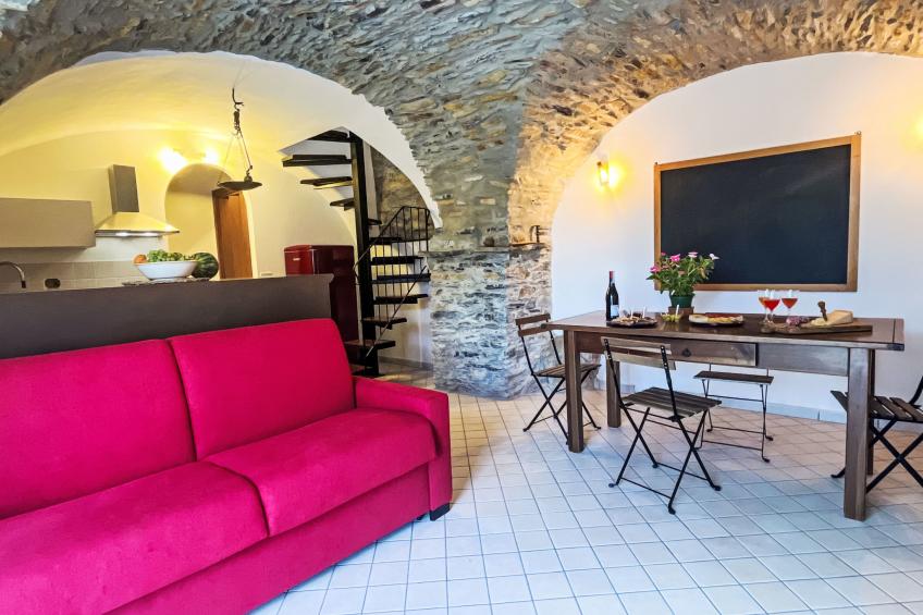 Il Collegio - foto 15