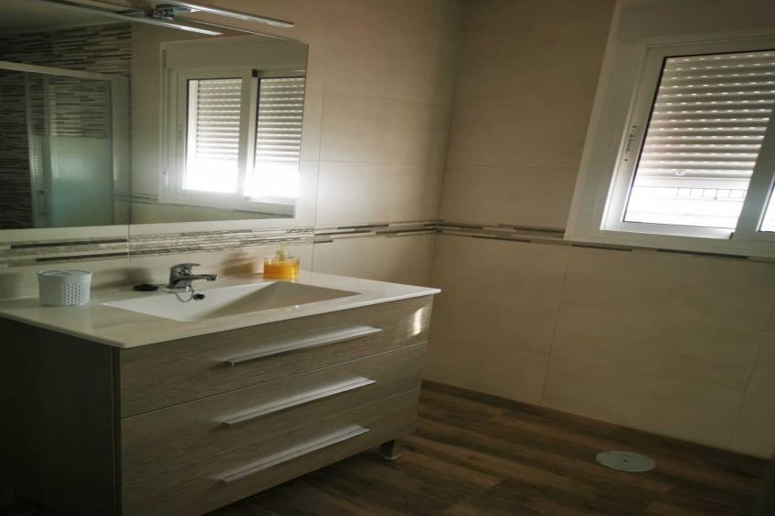 Casa Miguel - foto 19