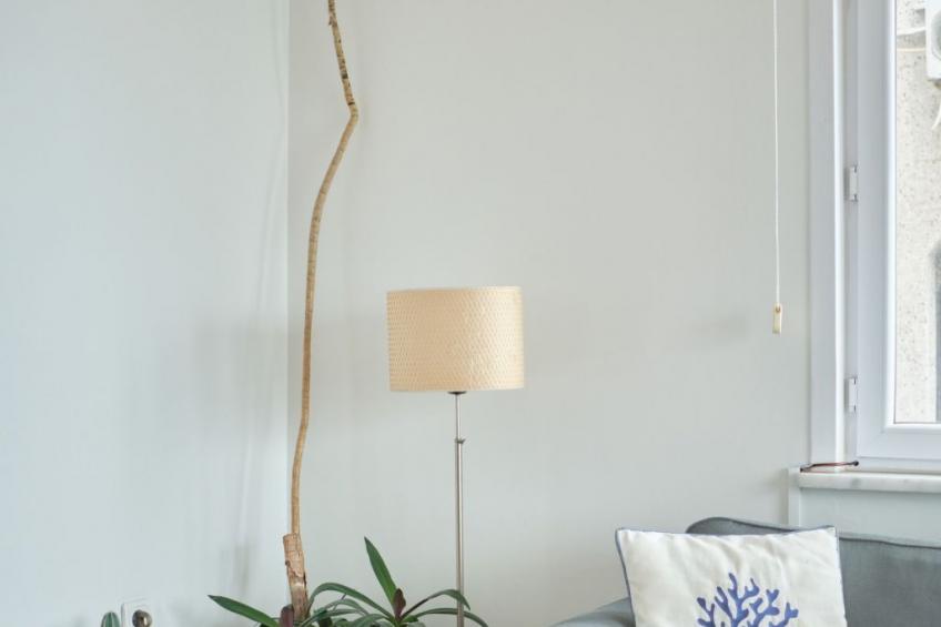 Wohnung mit Blick auf die Halbinsel von Istanbul - foto 48