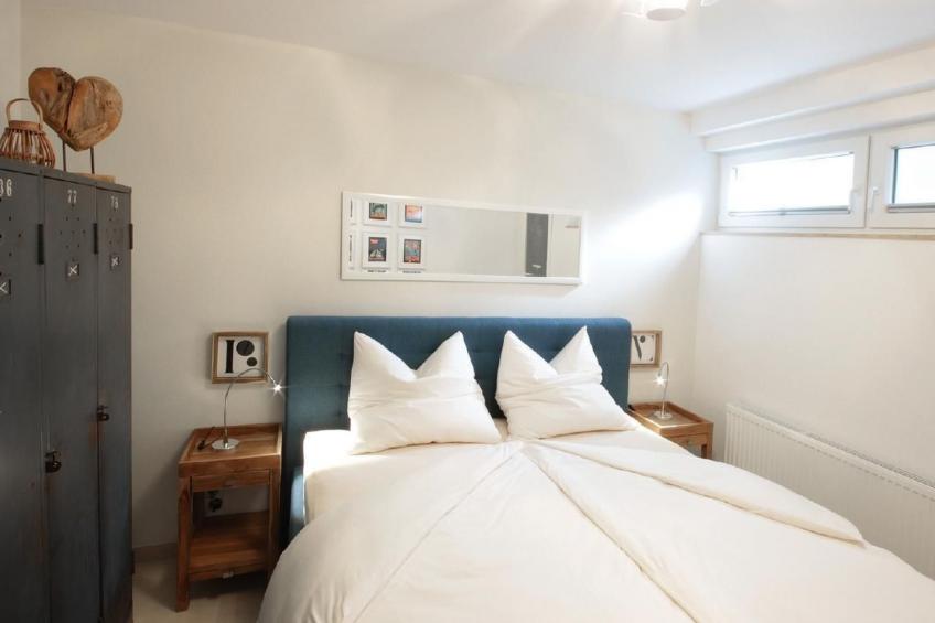 in St. Johann - foto 6