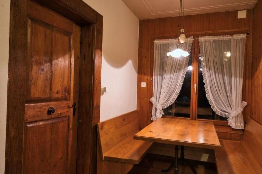 Bio Hof Rosentürmli gross - foto 17